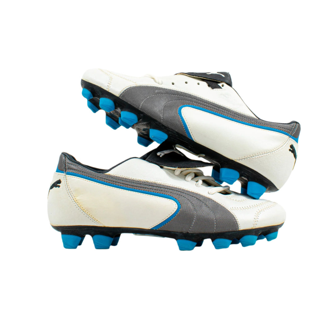 Puma king exec fg on sale