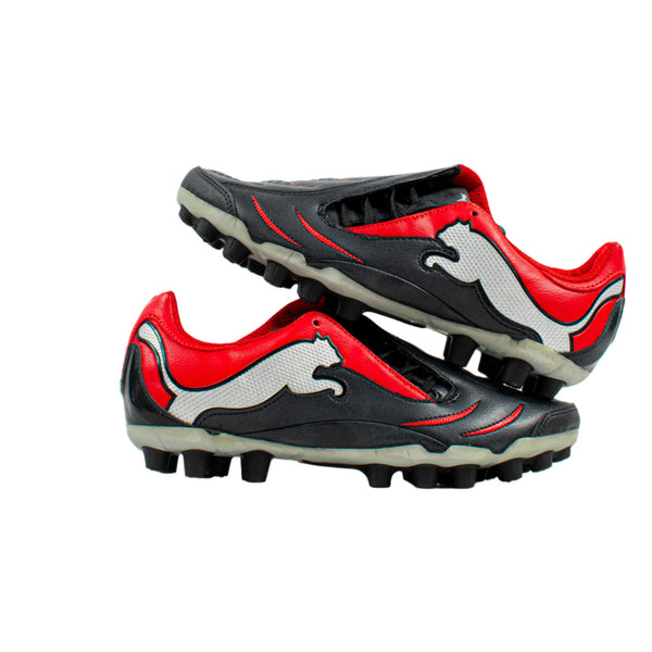 Puma powercat 3.10 hotsell