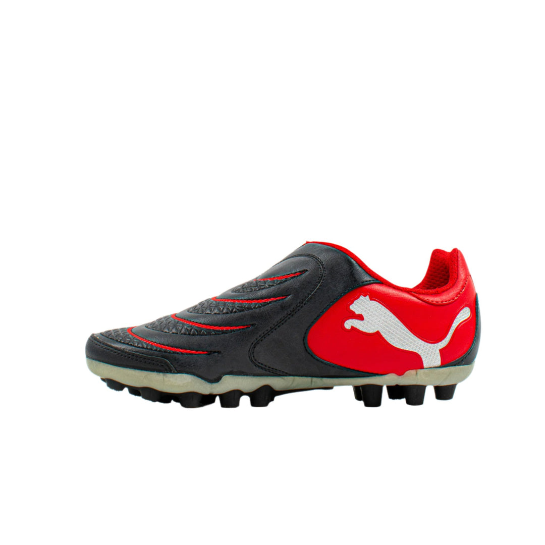 Puma powercat 3.10 best sale