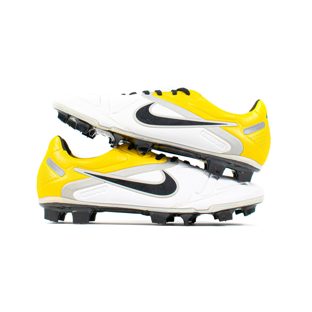 Old ctr360 on sale