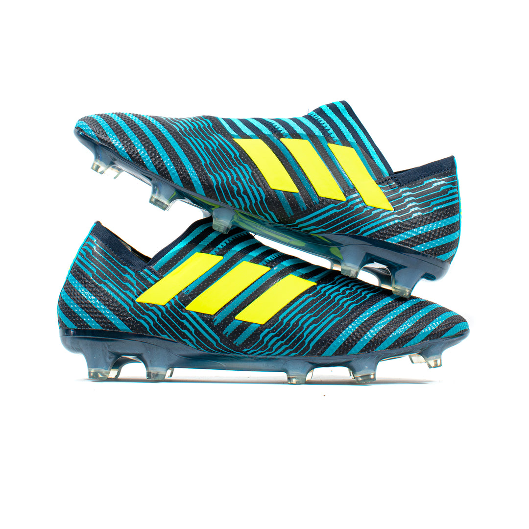 Nemeziz 17 adidas online