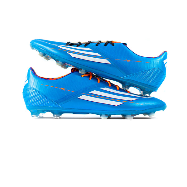 Adizero f30 on sale