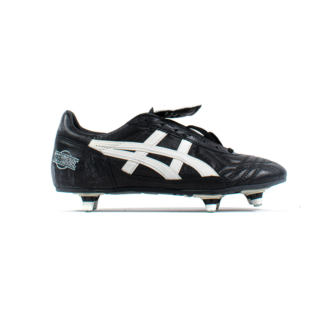 Asics testimonial light fg on sale