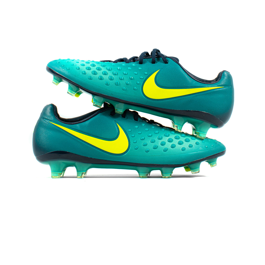 Magista opus 2 kids on sale