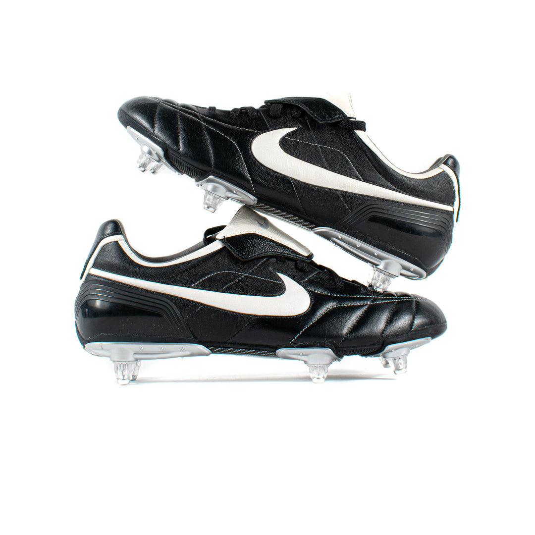 Nike tiempo legend iii for sale online