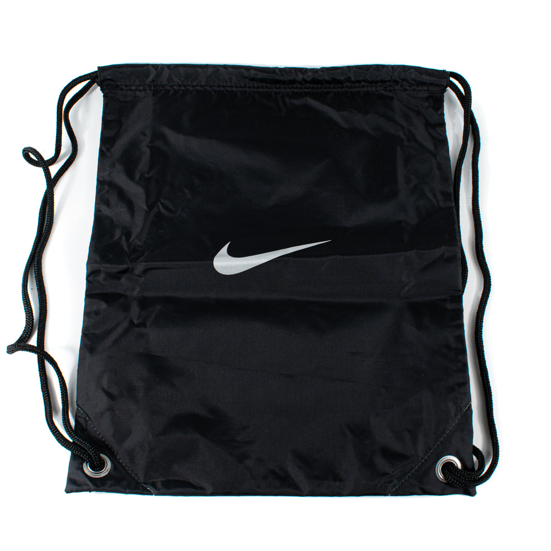 Nike total 90 bag hotsell