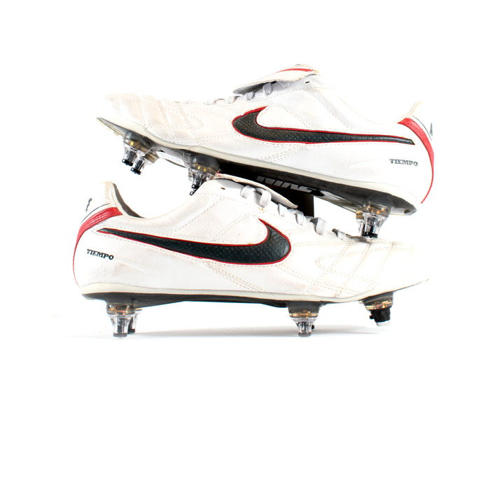 Nike tiempo legend 3 beige online