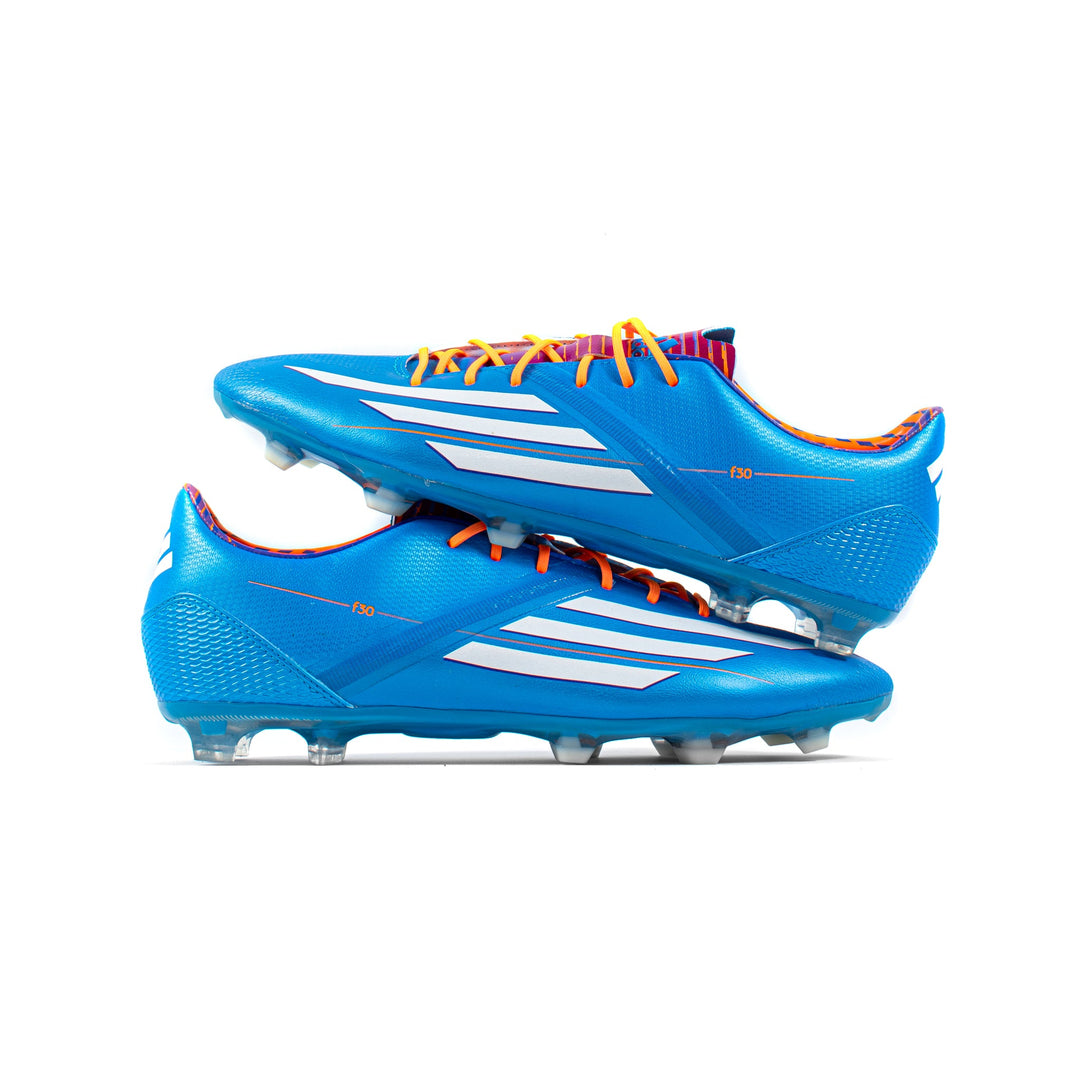 Adizero f50 cleats online