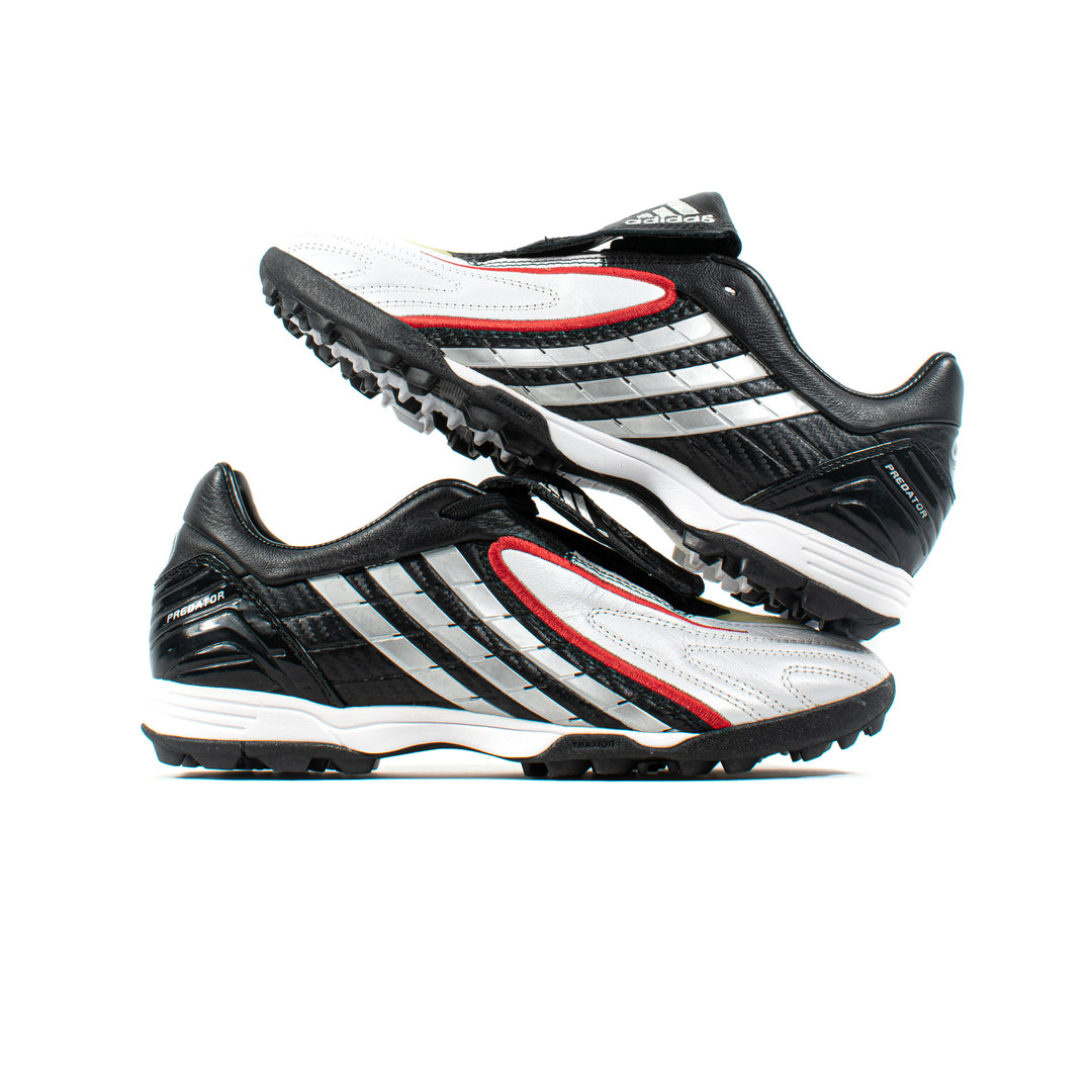 Adidas Predator Absolion PS outlet TRX FG