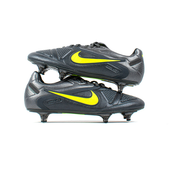 Nike ctr36 maestri hot sale ii fg