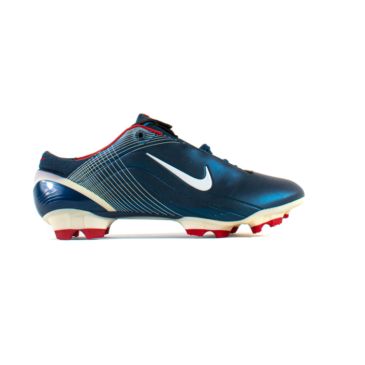 Nike mercurial vapor 2003 hotsell