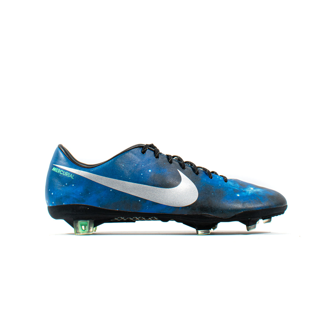 Ronaldo brazil cleats online