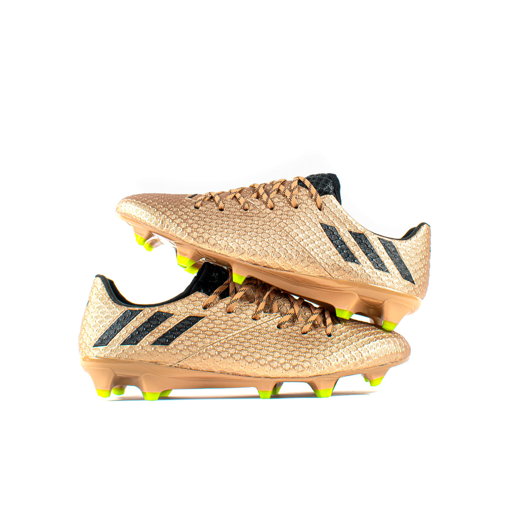 Adidas Classic Soccer Cleats