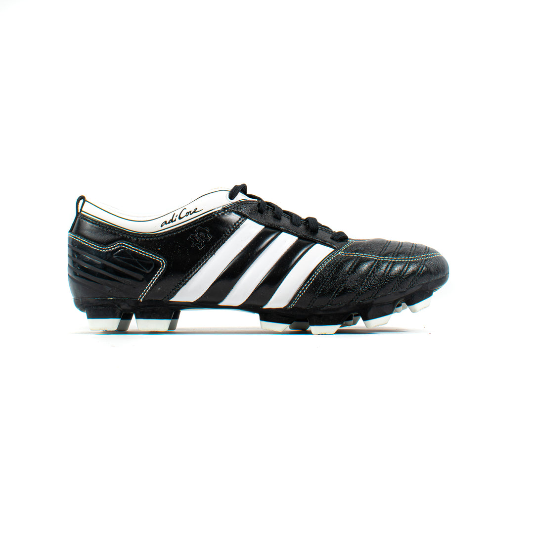 Adidas adi core online