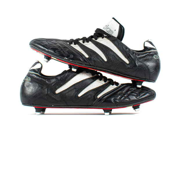 adidas Questra Liga Finale Cup Football Boots