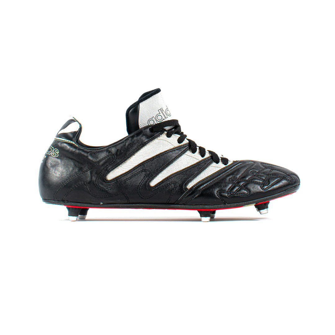 Adidas questra football boots online