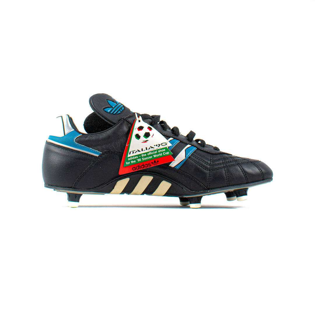 Adidas Stratos Drive Italia 90 SG Classic Soccer Cleats