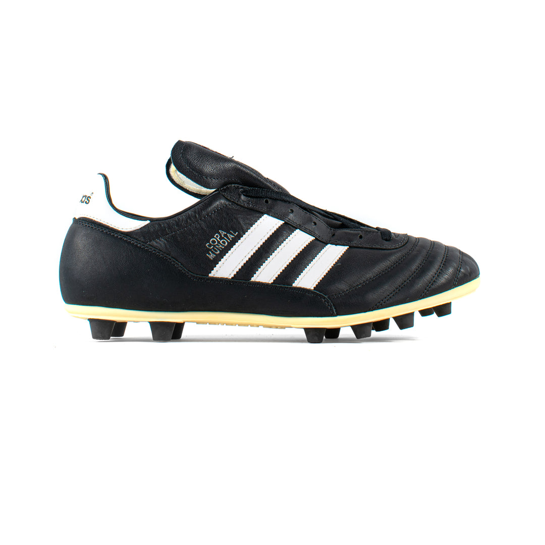 Adidas soccer shoes copa on sale