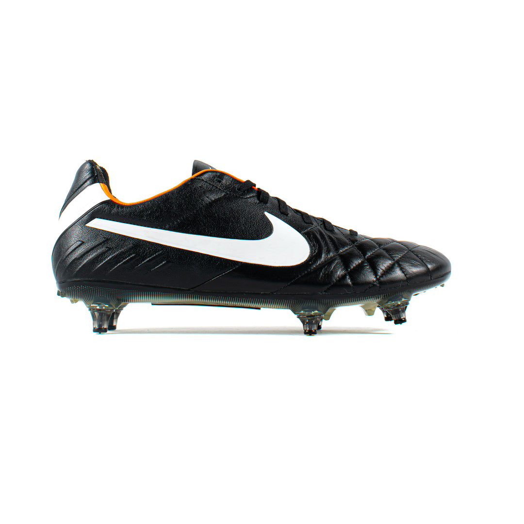 Nike tiempo legend iv price in india online