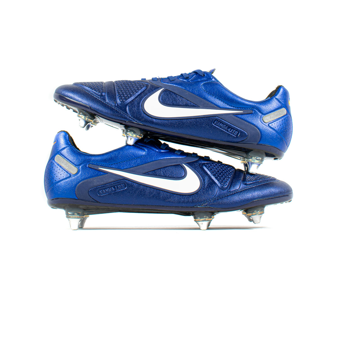 Nike ctr360 maestri ii for sale best sale