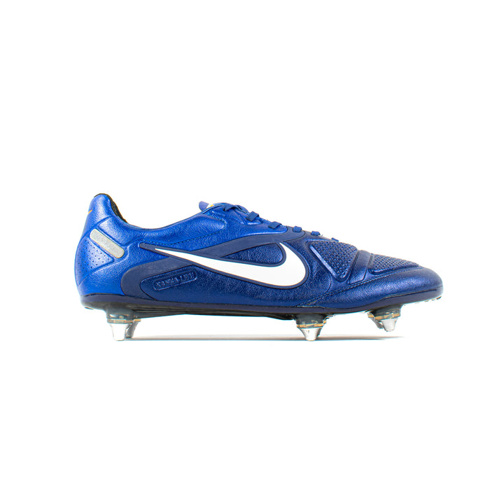 Fashion ctr360 maestri ii grey