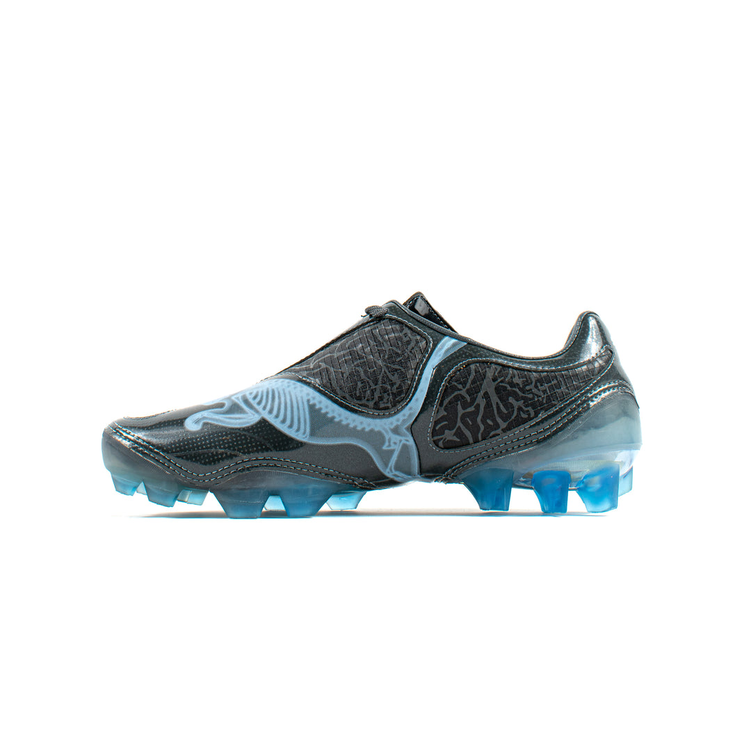 Puma v 108 soccer shoes best sale