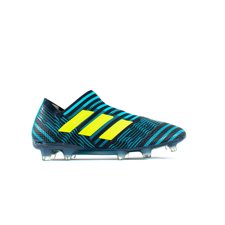 Adidas Nemeziz buy 360 Size 9.5