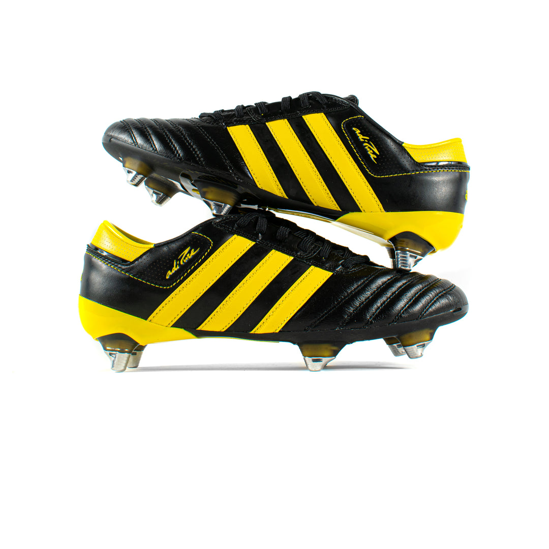 Adidas 2010 world cup boots best sale