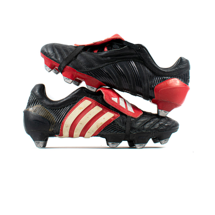 Adidas predator 2003 online